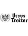 Ursus Trotter