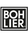 Bohlier